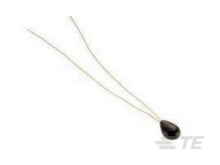 069154 by te connectivity sensor solutions