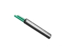 A1004BT22P0 by te connectivity sensor solutions