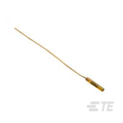 GA2K7MCD1 by te connectivity sensor solutions