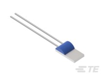 NB-PTCO-172 by te connectivity sensor solutions