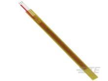 R-8949-34 by te connectivity sensor solutions
