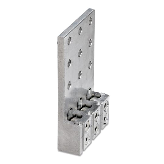 ABK6750ML by thomas - betts