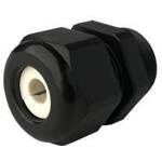 CD22MK-BK by sealcon llc
