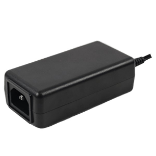 SDM36-5-U-P5 by cui inc.