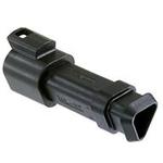93444-2501 by molex / waldom
