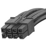 45136-0801 by molex / waldom