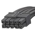 45136-1003 by molex / waldom