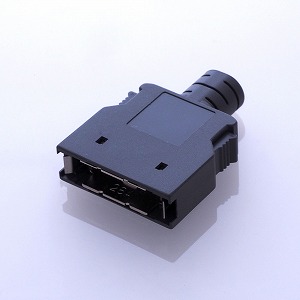 HDR-E14LPAP5+ by htk honda