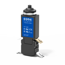 1140-G151-P7M1-10A by e-t-a engineering technology