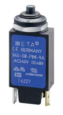 1140-G151-P7M1-0.5A by e-t-a engineering technology