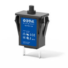 105-P10-10A by e-t-a engineering technology