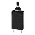 2-5700-IG1-K10-DD-8A by e-t-a engineering technology