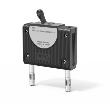 8345-SR0110-25A by e-t-a engineering technology