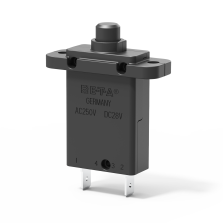 2-5000-P10-H-1A by e-t-a engineering technology