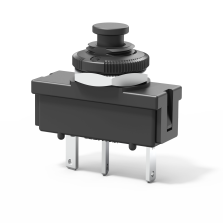 1410-G110-L2F1-S01-6.3A by e-t-a engineering technology