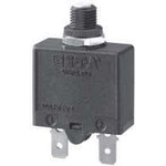 1658-G21-01-P10-25A by e-t-a engineering technology