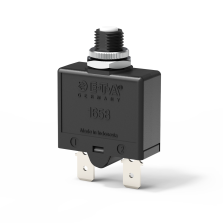 1658-A00-00-P13-10A by e-t-a engineering technology