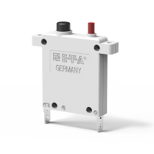 3500-P10-15A by e-t-a engineering technology
