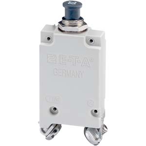 413-K14-FN2-45A by e-t-a engineering technology