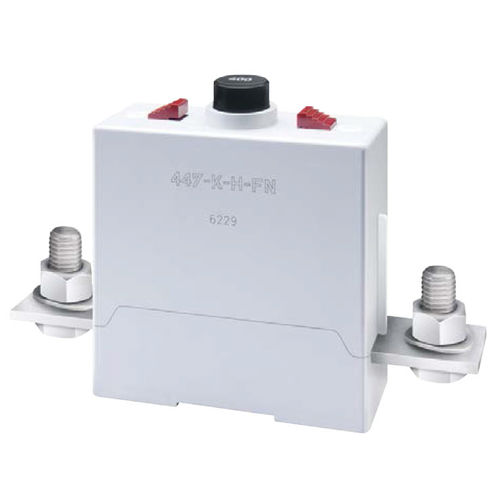 447-S-H-FN-SI-180008-175A by e-t-a engineering technology