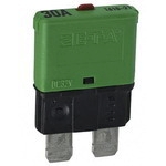 1610-21-6A by e-t-a engineering technology