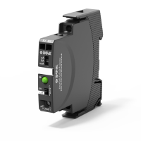 ESX10-TB-114-DC24V-12A-E by e-t-a engineering technology