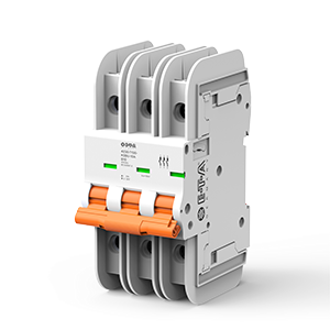 4230-T130-K0CU-8A by e-t-a engineering technology