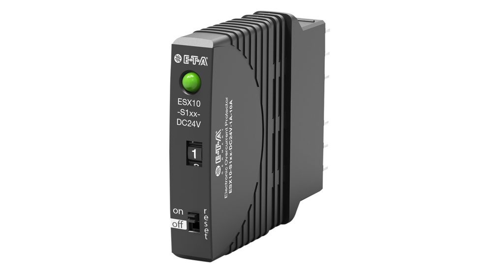 related Part Image