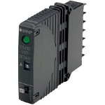ESX10-S127-DC24V-1A-10A by e-t-a engineering technology