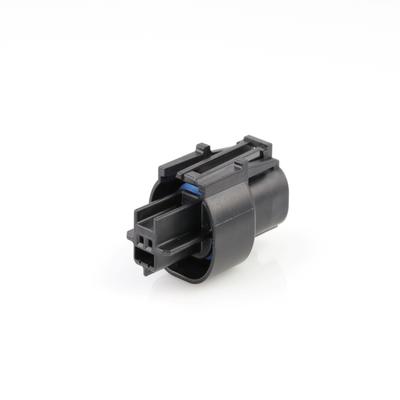 related Part Image