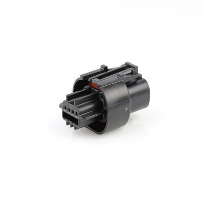 204220-0004 by molex / waldom