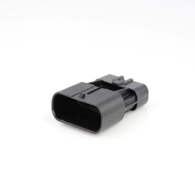 204223-0010 by molex / waldom