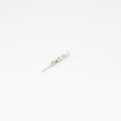 204226-1001 by molex / waldom