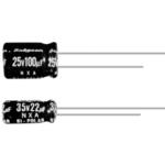 50NXA3R3MEFC5X11 by rubycon america