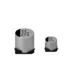 16THV100M6.3X8 by rubycon america