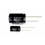 250BXC150MEFC18X25 by rubycon america