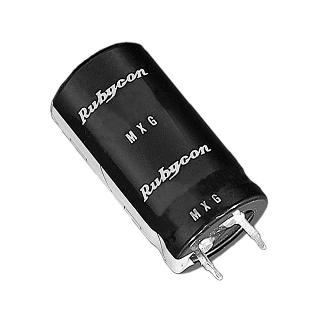 80MXG2200MEFCSN22X35 by rubycon america
