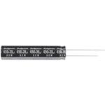 420BXW120MEFR18X35 by rubycon america