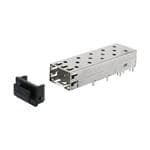 UE78B112600621 by amphenol communications solutions (acs)