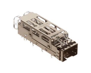 UE86L462700321 by amphenol communications solutions (acs)
