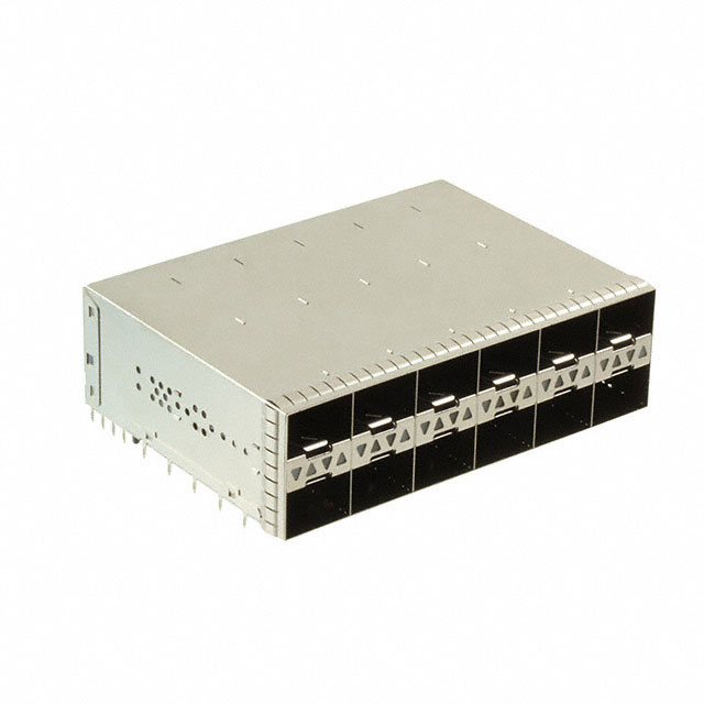 UE863G662010361 by amphenol communications solutions (acs)