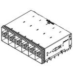 UE863G662030361 by amphenol communications solutions (acs)