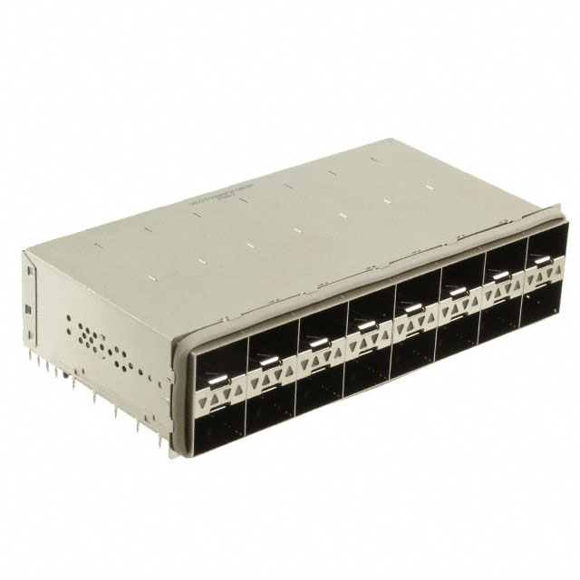 UE863G842010361 by amphenol communications solutions (acs)