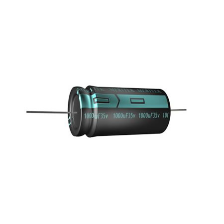 HTRT100V101M by meritek electronics