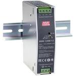 DDR-120C-48 by mean well