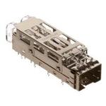 U77E16A82001 by amphenol communications solutions (acs)