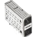 U95Z2054081141 by amphenol communications solutions (acs)