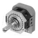 AC09-GZ0/20L2B01/0007 by fuji electric