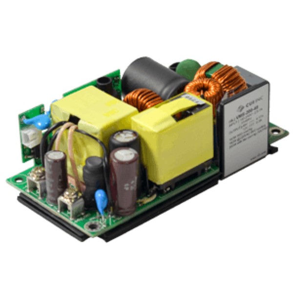 VMS-200-48 by cui inc.