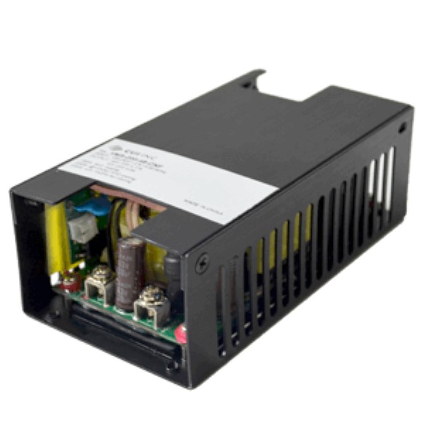 VMS-200-24-CNF by cui inc.